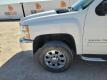 2008 Chevrolet 2500 Pickup - 10