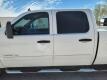 2008 Chevrolet 2500 Pickup - 11
