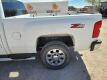2008 Chevrolet 2500 Pickup - 12