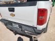 2008 Chevrolet 2500 Pickup - 15