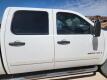 2008 Chevrolet 2500 Pickup - 18