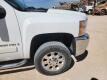 2008 Chevrolet 2500 Pickup - 19