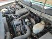 2008 Chevrolet 2500 Pickup - 23