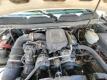 2008 Chevrolet 2500 Pickup - 24