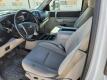 2008 Chevrolet 2500 Pickup - 28
