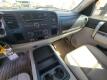 2008 Chevrolet 2500 Pickup - 32