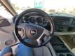 2008 Chevrolet 2500 Pickup - 33
