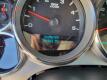 2008 Chevrolet 2500 Pickup - 34