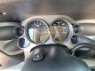 2008 Chevrolet 2500 Pickup - 35