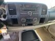 2008 Chevrolet 2500 Pickup - 36