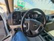 2008 Chevrolet 2500 Pickup - 37