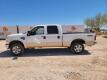 2009 Ford Pickup Truck - 2