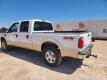 2009 Ford Pickup Truck - 3