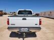 2009 Ford Pickup Truck - 4