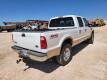 2009 Ford Pickup Truck - 5