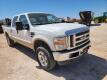2009 Ford Pickup Truck - 7