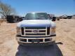 2009 Ford Pickup Truck - 8