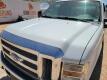 2009 Ford Pickup Truck - 9