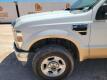 2009 Ford Pickup Truck - 10