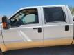 2009 Ford Pickup Truck - 12