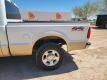2009 Ford Pickup Truck - 13