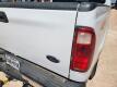 2009 Ford Pickup Truck - 16