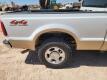 2009 Ford Pickup Truck - 17