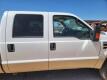 2009 Ford Pickup Truck - 19