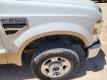 2009 Ford Pickup Truck - 20