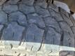 2009 Ford Pickup Truck - 21