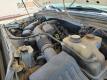 2009 Ford Pickup Truck - 24