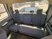2009 Ford Pickup Truck - 26