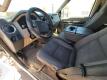 2009 Ford Pickup Truck - 27