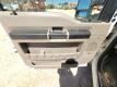 2009 Ford Pickup Truck - 28
