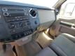 2009 Ford Pickup Truck - 29