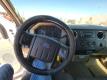 2009 Ford Pickup Truck - 30