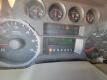 2009 Ford Pickup Truck - 31