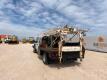 2008 Ford F550 Pump Pulling Rig Sneal - 3