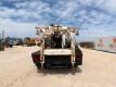 2008 Ford F550 Pump Pulling Rig Sneal - 4