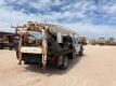 2008 Ford F550 Pump Pulling Rig Sneal - 5