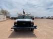 2008 Ford F550 Pump Pulling Rig Sneal - 8