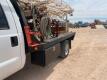 2008 Ford F550 Pump Pulling Rig Sneal - 13