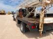 2008 Ford F550 Pump Pulling Rig Sneal - 14