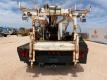 2008 Ford F550 Pump Pulling Rig Sneal - 15