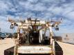 2008 Ford F550 Pump Pulling Rig Sneal - 16