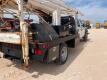 2008 Ford F550 Pump Pulling Rig Sneal - 17