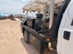 2008 Ford F550 Pump Pulling Rig Sneal - 18
