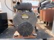 2008 Ford F550 Pump Pulling Rig Sneal - 21