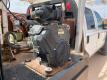 2008 Ford F550 Pump Pulling Rig Sneal - 22