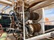 2008 Ford F550 Pump Pulling Rig Sneal - 25